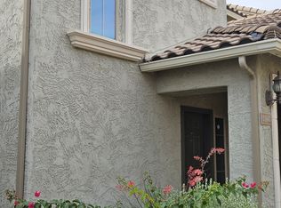 2140 W Scully Dr, Phoenix, AZ 85023
