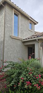 2140 W Scully Dr, Phoenix, AZ, 85023
