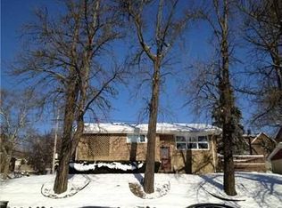 5601 Forbes Ave, Pittsburgh, PA 15217
