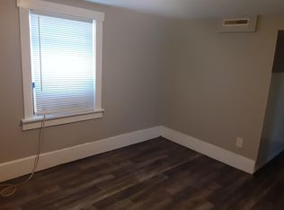 1118 E Dunklin St #B, Jefferson City, MO 65101