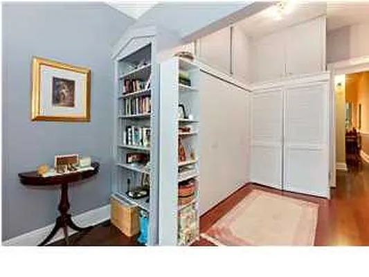 Sold by Heddings Property | media 38