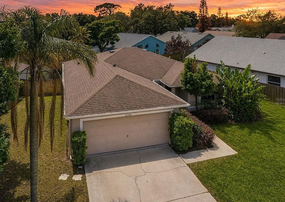 1st image of 2150 TORTOISE SHELL DRIVE