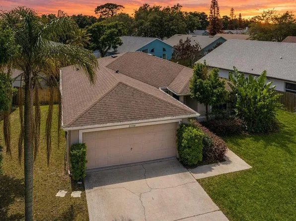 2150 Tortoise Shell Dr, Maitland, FL 32751