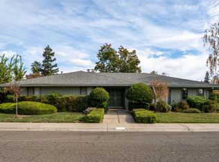 1519 McKinley Ave, Woodland, CA 95695