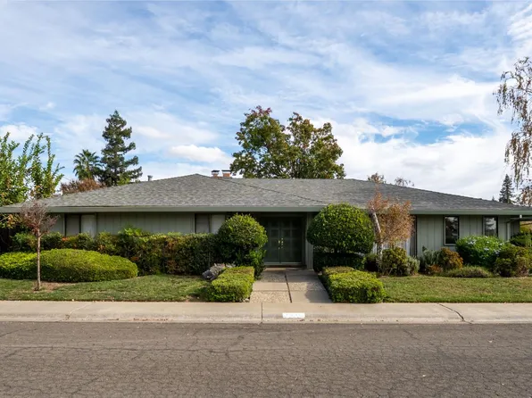 1519 McKinley Ave, Woodland, CA 95695