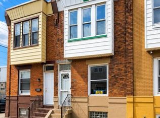 2086 E Victoria St, Philadelphia, PA 19134