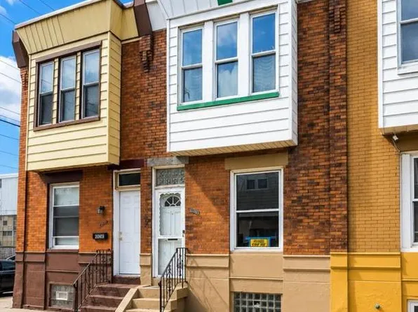 2086 E Victoria St, Philadelphia, PA 19134