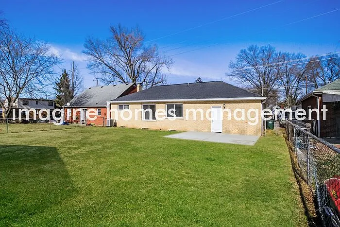 7017 Beechmont Ave — Photo 14