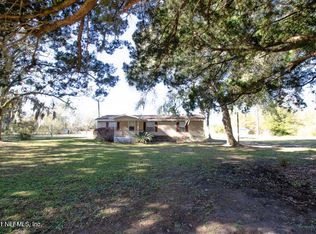 11626 Braddock Rd, Jacksonville, FL 32219