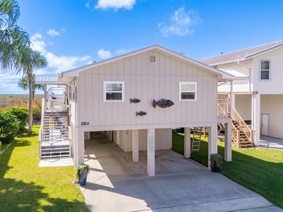 284 SE 218th St, Suwannee, FL, 32692