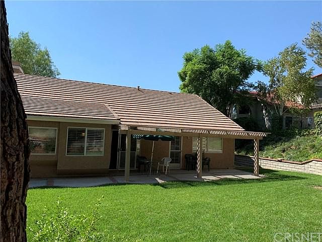 2nd image of 28834 Pepper Pl