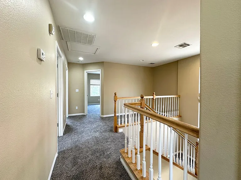 9539 Grandview Spring Ave — Photo 7