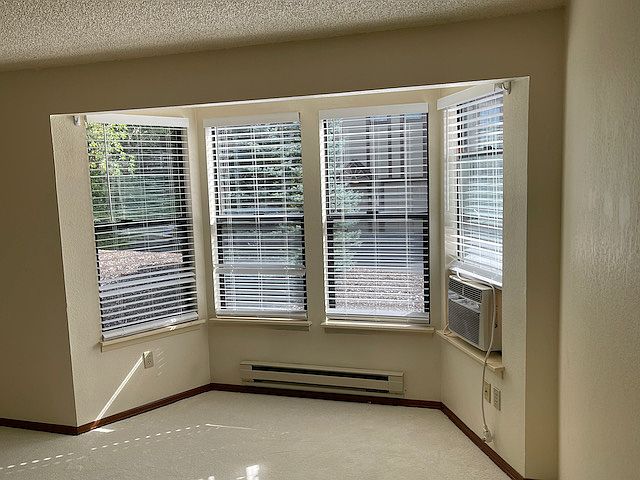 1st image of 5201 S Orchard St #3