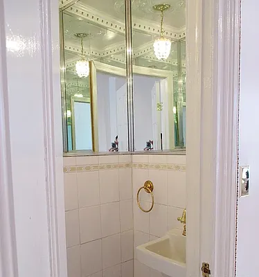 Rented by A P Realty Group NY LTD | media 11