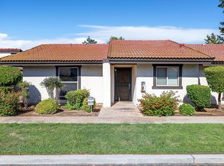 355 W Sierra Ave APT 106, Fresno, CA