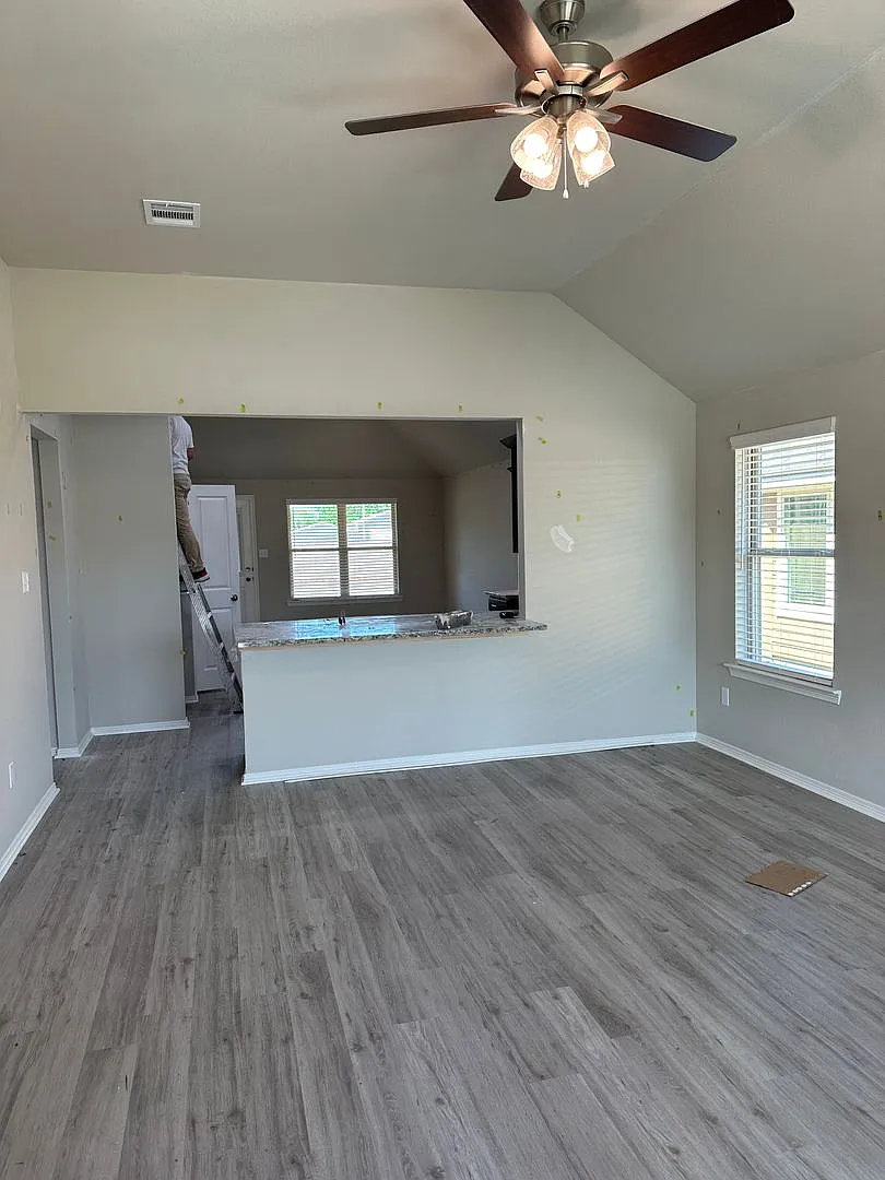 Building Photo - 1111 Highgarden Dr