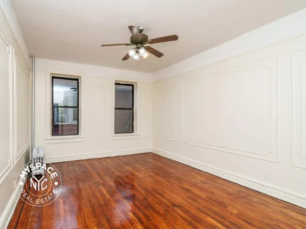 879 Lenox Road image 7 of 13