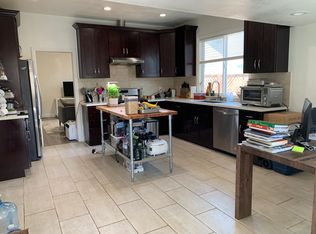 (Undisclosed Address), Santa Clara, CA 95050