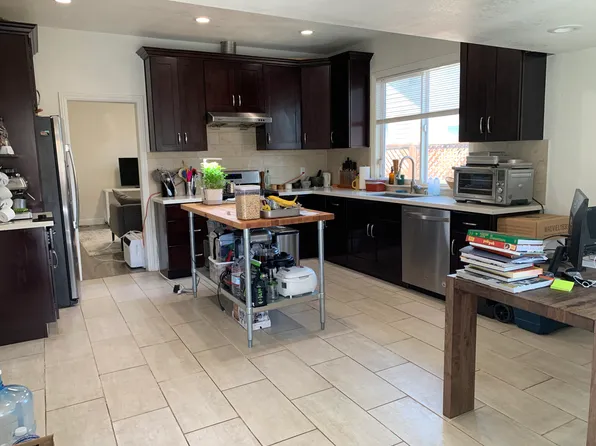(undisclosed Address), Santa Clara, CA 95050
