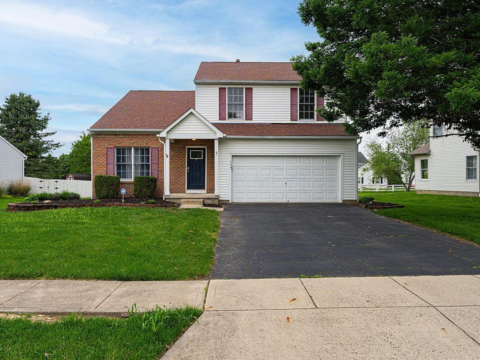1st image of 534 Scioto Meadows Blvd