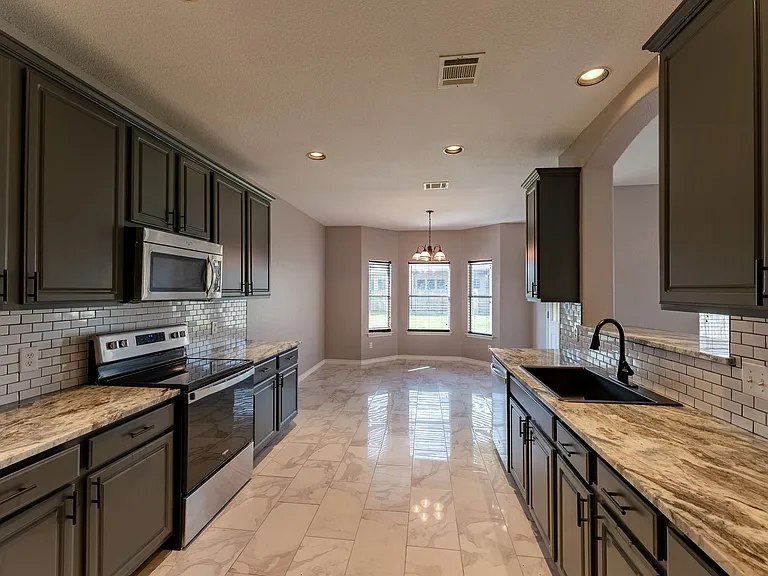 119 Emory Fields Dr — Photo 12