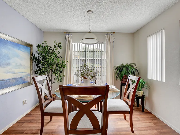Canyon Creek Villas — Photo 14