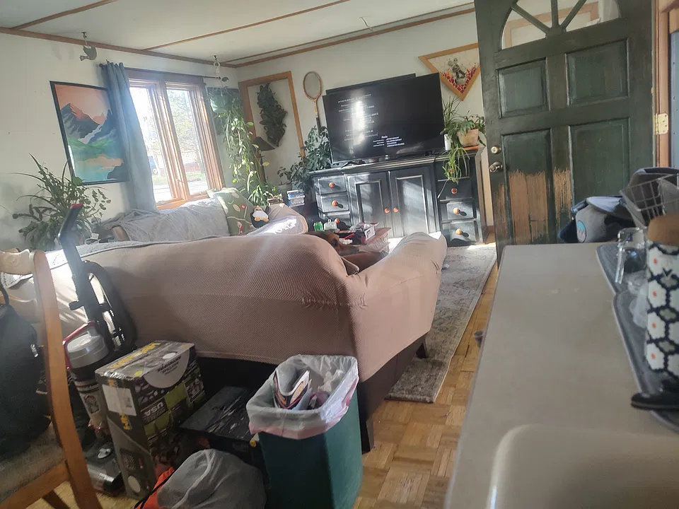 2900 W Acres Dr