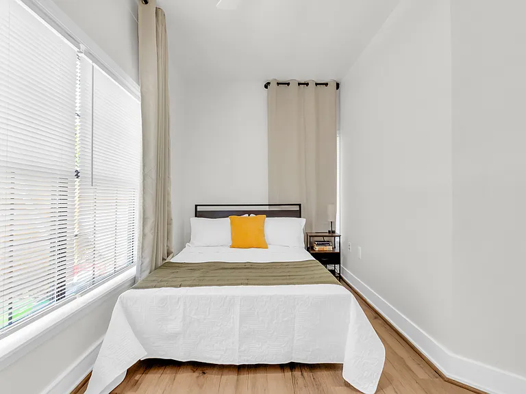 4121 Junius St #A — Photo 9