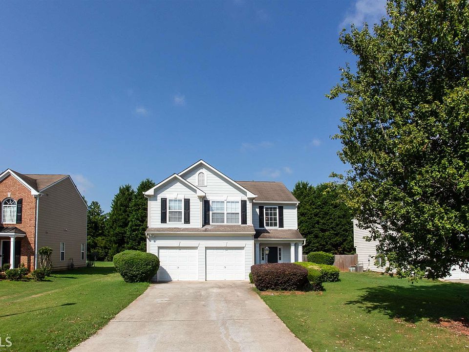 1st image of 2531 Plymouth Way
