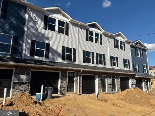 1401 Brown St, Wilmington, DE 19805