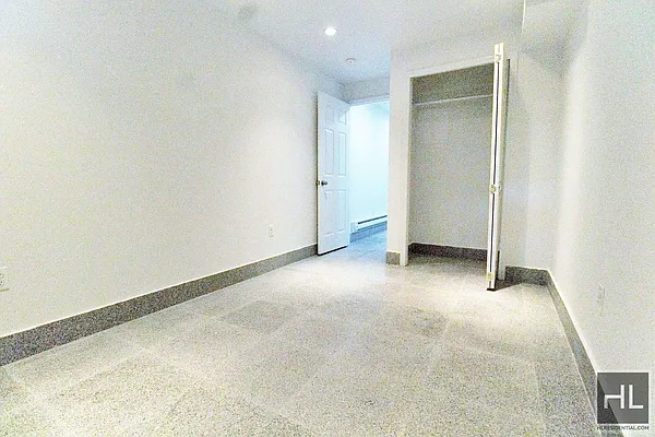 Rented by Highline Residential | media 8