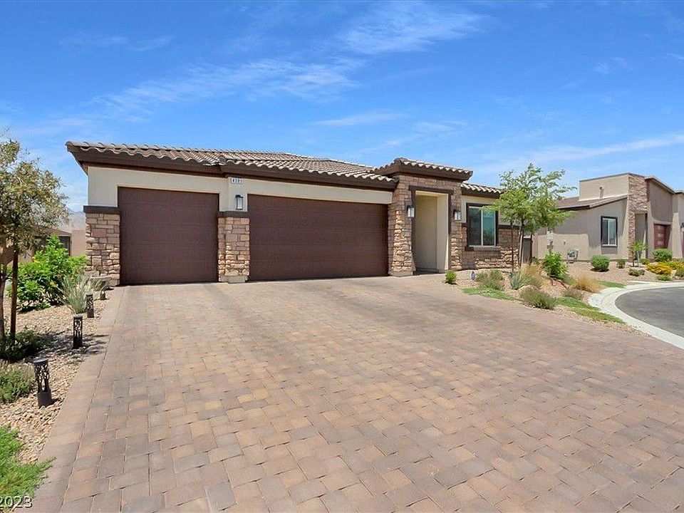 1st image of 4381 Plumeria Mist St