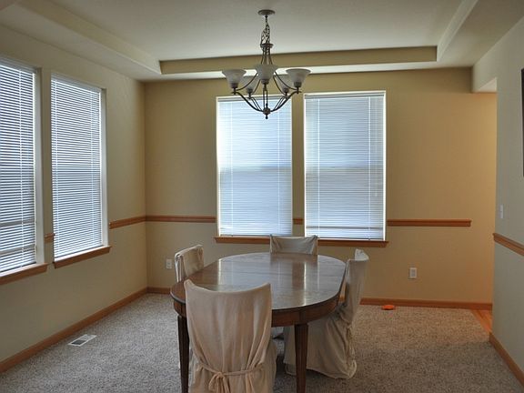 3rd image of 17111 134th Ln E