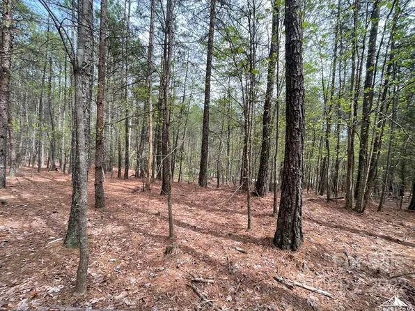 0 Jons Forest Dr Lot 8, Nebo, NC 28761