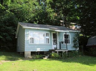 59 Hillcrest Rd, Bloomingdale, MI 49026