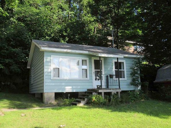 59 Hillcrest Rd
