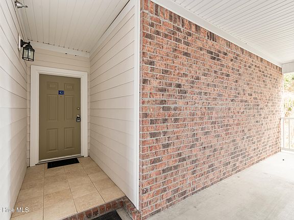 2nd image of 2025 Silvercrest Drive # 23-G