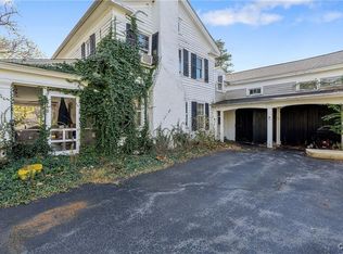 4909 South Ave, Syracuse, NY 13215