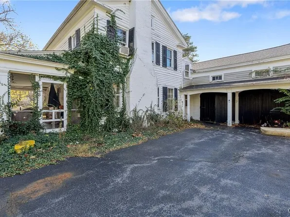 4909 South Ave, Syracuse, NY 13215