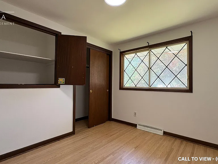 6511 Dorchester Rd #1 — Photo 9
