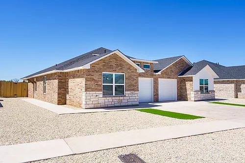 2726 Roman Ln Photo 1