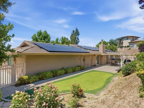40780 Carmelita Cir, Temecula, CA 92591