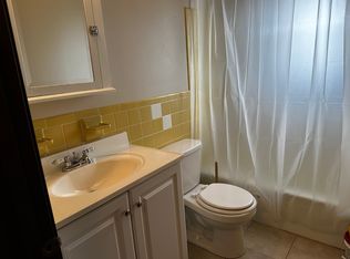 737 Wright Ave #5, North Tonawanda, NY 14120