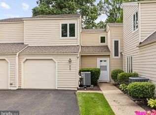 210 Hastings Ct, Doylestown, PA