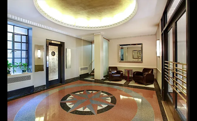 Sold by Douglas Elliman | media 5