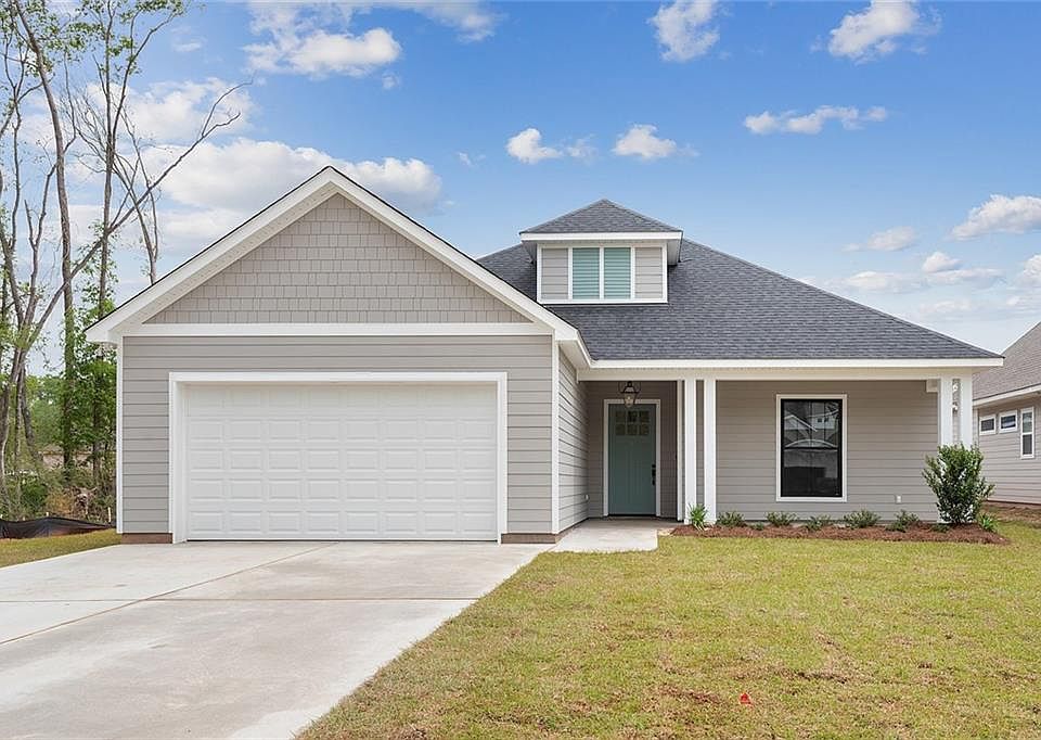 1st image of 1305 Abita River Dr