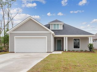 1305 Abita River Dr, Covington, LA 70433