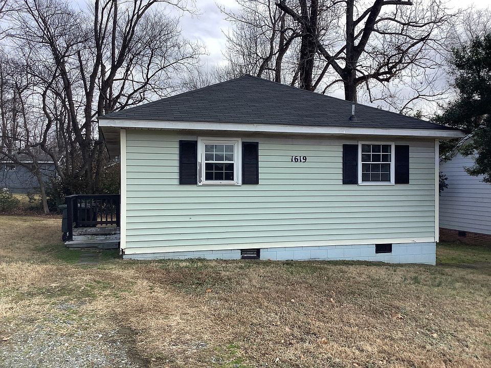 1st image of 1619 Eastwood Ave