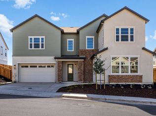 1652 Savanna Ct, Dublin, CA 94568