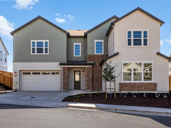 1652 Savanna Ct, Dublin, CA 94568